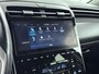 Hyundai Tucson 1.6 T-GDI HEV Premium | Elektrische achterklep | Dodehoek detectie | Trekhaak 1650 kg | Elek. stoelen | Bomvol! |