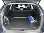 Hyundai Tucson 1.6 T-GDI HEV Premium | Elektrische achterklep | Dodehoek detectie | Trekhaak 1650 kg | Elek. stoelen | Bomvol! |