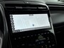 Hyundai Tucson 1.6 T-GDI HEV Premium | Elektrische achterklep | Dodehoek detectie | Trekhaak 1650 kg | Elek. stoelen | Bomvol! |