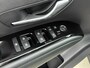 Hyundai Tucson 1.6 T-GDI HEV Premium | Elektrische achterklep | Dodehoek detectie | Trekhaak 1650 kg | Elek. stoelen | Bomvol! |