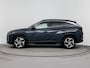 Hyundai Tucson 1.6 T-GDI HEV Premium | Elektrische achterklep | Dodehoek detectie | Trekhaak 1650 kg | Elek. stoelen | Bomvol! |
