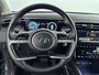 Hyundai Tucson 1.6 T-GDI HEV Premium | Elektrische achterklep | Dodehoek detectie | Trekhaak 1650 kg | Elek. stoelen | Bomvol! |