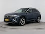 Hyundai Tucson 1.6 T-GDI HEV Premium | Elektrische achterklep | Dodehoek detectie | Trekhaak 1650 kg | Elek. stoelen | Bomvol! |