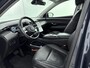 Hyundai Tucson 1.6 T-GDI HEV Premium | Elektrische achterklep | Dodehoek detectie | Trekhaak 1650 kg | Elek. stoelen | Bomvol! |