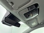 Hyundai Tucson 1.6 T-GDI HEV Premium | Elektrische achterklep | Dodehoek detectie | Trekhaak 1650 kg | Elek. stoelen | Bomvol! |
