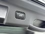 Hyundai Tucson 1.6 T-GDI HEV Premium | Elektrische achterklep | Dodehoek detectie | Trekhaak 1650 kg | Elek. stoelen | Bomvol! |