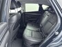 Hyundai Tucson 1.6 T-GDI HEV Premium | Elektrische achterklep | Dodehoek detectie | Trekhaak 1650 kg | Elek. stoelen | Bomvol! |