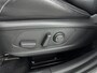 Hyundai Tucson 1.6 T-GDI HEV Premium | Elektrische achterklep | Dodehoek detectie | Trekhaak 1650 kg | Elek. stoelen | Bomvol! |