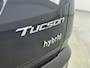 Hyundai Tucson 1.6 T-GDI HEV Premium | Elektrische achterklep | Dodehoek detectie | Trekhaak 1650 kg | Elek. stoelen | Bomvol! |