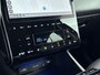 Hyundai Tucson 1.6 T-GDI HEV Premium | Elektrische achterklep | Dodehoek detectie | Trekhaak 1650 kg | Elek. stoelen | Bomvol! |