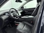 Hyundai Tucson 1.6 T-GDI HEV Premium | Elektrische achterklep | Dodehoek detectie | Trekhaak 1650 kg | Elek. stoelen | Bomvol! |