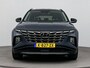 Hyundai Tucson 1.6 T-GDI HEV Premium | Elektrische achterklep | Dodehoek detectie | Trekhaak 1650 kg | Elek. stoelen | Bomvol! |
