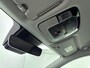 Hyundai Tucson 1.6 T-GDI HEV Premium | Elektrische achterklep | Dodehoek detectie | Trekhaak 1650 kg | Elek. stoelen | Bomvol! |
