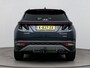 Hyundai Tucson 1.6 T-GDI HEV Premium | Elektrische achterklep | Dodehoek detectie | Trekhaak 1650 kg | Elek. stoelen | Bomvol! |