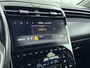 Hyundai Tucson 1.6 T-GDI HEV Premium | Elektrische achterklep | Dodehoek detectie | Trekhaak 1650 kg | Elek. stoelen | Bomvol! |