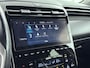 Hyundai Tucson 1.6 T-GDI HEV Premium | Elektrische achterklep | Dodehoek detectie | Trekhaak 1650 kg | Elek. stoelen | Bomvol! |