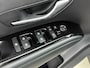 Hyundai Tucson 1.6 T-GDI HEV Premium | Elektrische achterklep | Dodehoek detectie | Trekhaak 1650 kg | Elek. stoelen | Bomvol! |