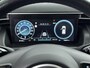 Hyundai Tucson 1.6 T-GDI HEV Premium | Elektrische achterklep | Dodehoek detectie | Trekhaak 1650 kg | Elek. stoelen | Bomvol! |