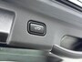 Hyundai Tucson 1.6 T-GDI HEV Premium | Elektrische achterklep | Dodehoek detectie | Trekhaak 1650 kg | Elek. stoelen | Bomvol! |