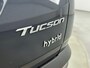 Hyundai Tucson 1.6 T-GDI HEV Premium | Elektrische achterklep | Dodehoek detectie | Trekhaak 1650 kg | Elek. stoelen | Bomvol! |