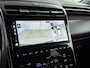 Hyundai Tucson 1.6 T-GDI HEV Premium | Elektrische achterklep | Dodehoek detectie | Trekhaak 1650 kg | Elek. stoelen | Bomvol! |