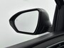 Hyundai Tucson 1.6 T-GDI HEV Premium | Elektrische achterklep | Dodehoek detectie | Trekhaak 1650 kg | Elek. stoelen | Bomvol! |