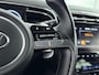 Hyundai Tucson 1.6 T-GDI HEV Premium | Elektrische achterklep | Dodehoek detectie | Trekhaak 1650 kg | Elek. stoelen | Bomvol! |