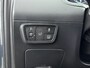 Hyundai Tucson 1.6 T-GDI HEV Premium | Elektrische achterklep | Dodehoek detectie | Trekhaak 1650 kg | Elek. stoelen | Bomvol! |