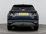 Hyundai Tucson 1.6 T-GDI HEV Premium | Elektrische achterklep | Dodehoek detectie | Trekhaak 1650 kg | Elek. stoelen | Bomvol! |