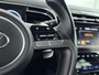 Hyundai Tucson 1.6 T-GDI HEV Premium | Elektrische achterklep | Dodehoek detectie | Trekhaak 1650 kg | Elek. stoelen | Bomvol! |