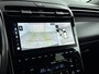 Hyundai Tucson 1.6 T-GDI HEV Premium | Elektrische achterklep | Dodehoek detectie | Trekhaak 1650 kg | Elek. stoelen | Bomvol! |