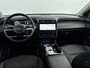 Hyundai Tucson 1.6 T-GDI HEV Premium | Elektrische achterklep | Dodehoek detectie | Trekhaak 1650 kg | Elek. stoelen | Bomvol! |
