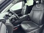 Hyundai Tucson 1.6 T-GDI HEV Premium | Elektrische achterklep | Dodehoek detectie | Trekhaak 1650 kg | Elek. stoelen | Bomvol! |