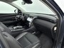 Hyundai Tucson 1.6 T-GDI HEV Premium | Elektrische achterklep | Dodehoek detectie | Trekhaak 1650 kg | Elek. stoelen | Bomvol! |