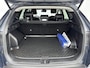 Hyundai Tucson 1.6 T-GDI HEV Premium | Elektrische achterklep | Dodehoek detectie | Trekhaak 1650 kg | Elek. stoelen | Bomvol! |
