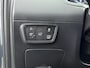 Hyundai Tucson 1.6 T-GDI HEV Premium | Elektrische achterklep | Dodehoek detectie | Trekhaak 1650 kg | Elek. stoelen | Bomvol! |