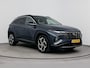 Hyundai Tucson 1.6 T-GDI HEV Premium | Elektrische achterklep | Dodehoek detectie | Trekhaak 1650 kg | Elek. stoelen | Bomvol! |