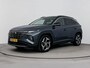 Hyundai Tucson 1.6 T-GDI HEV Premium | Elektrische achterklep | Dodehoek detectie | Trekhaak 1650 kg | Elek. stoelen | Bomvol! |