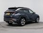 Hyundai Tucson 1.6 T-GDI HEV Premium | Elektrische achterklep | Dodehoek detectie | Trekhaak 1650 kg | Elek. stoelen | Bomvol! |