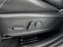Hyundai Tucson 1.6 T-GDI HEV Premium | Elektrische achterklep | Dodehoek detectie | Trekhaak 1650 kg | Elek. stoelen | Bomvol! |