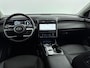 Hyundai Tucson 1.6 T-GDI HEV Premium | Elektrische achterklep | Dodehoek detectie | Trekhaak 1650 kg | Elek. stoelen | Bomvol! |