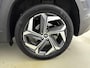 Hyundai Tucson 1.6 T-GDI HEV Premium | Elektrische achterklep | Dodehoek detectie | Trekhaak 1650 kg | Elek. stoelen | Bomvol! |