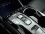 Hyundai Tucson 1.6 T-GDI HEV Premium | Elektrische achterklep | Dodehoek detectie | Trekhaak 1650 kg | Elek. stoelen | Bomvol! |