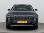 Hyundai Tucson 1.6 T-GDI HEV Premium | Elektrische achterklep | Dodehoek detectie | Trekhaak 1650 kg | Elek. stoelen | Bomvol! |