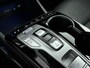 Hyundai Tucson 1.6 T-GDI HEV Premium | Elektrische achterklep | Dodehoek detectie | Trekhaak 1650 kg | Elek. stoelen | Bomvol! |