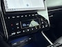 Hyundai Tucson 1.6 T-GDI HEV Premium | Elektrische achterklep | Dodehoek detectie | Trekhaak 1650 kg | Elek. stoelen | Bomvol! |