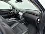 Hyundai Tucson 1.6 T-GDI HEV Premium | Elektrische achterklep | Dodehoek detectie | Trekhaak 1650 kg | Elek. stoelen | Bomvol! |