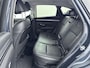 Hyundai Tucson 1.6 T-GDI HEV Premium | Elektrische achterklep | Dodehoek detectie | Trekhaak 1650 kg | Elek. stoelen | Bomvol! |