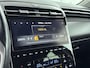 Hyundai Tucson 1.6 T-GDI HEV Premium | Elektrische achterklep | Dodehoek detectie | Trekhaak 1650 kg | Elek. stoelen | Bomvol! |