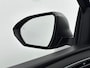 Hyundai Tucson 1.6 T-GDI HEV Premium | Elektrische achterklep | Dodehoek detectie | Trekhaak 1650 kg | Elek. stoelen | Bomvol! |